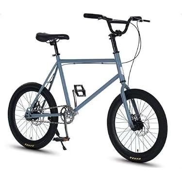 Amazon.co.jp 最新リリース: フリースタイルBMXバイク の新着